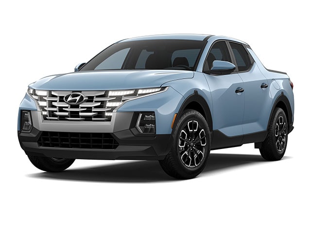 hyundai santa cruz 2024 5NTJB4AE7RH100551 image hyundai santa cruz 2024 5NTJB4AE7RH100551 image